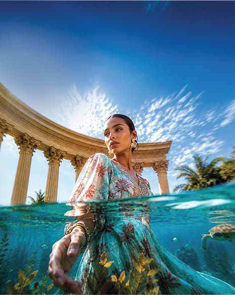 Eleva by Hiranandani